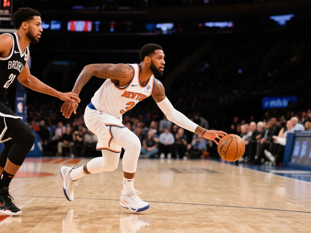 已经激励了 已经激励了