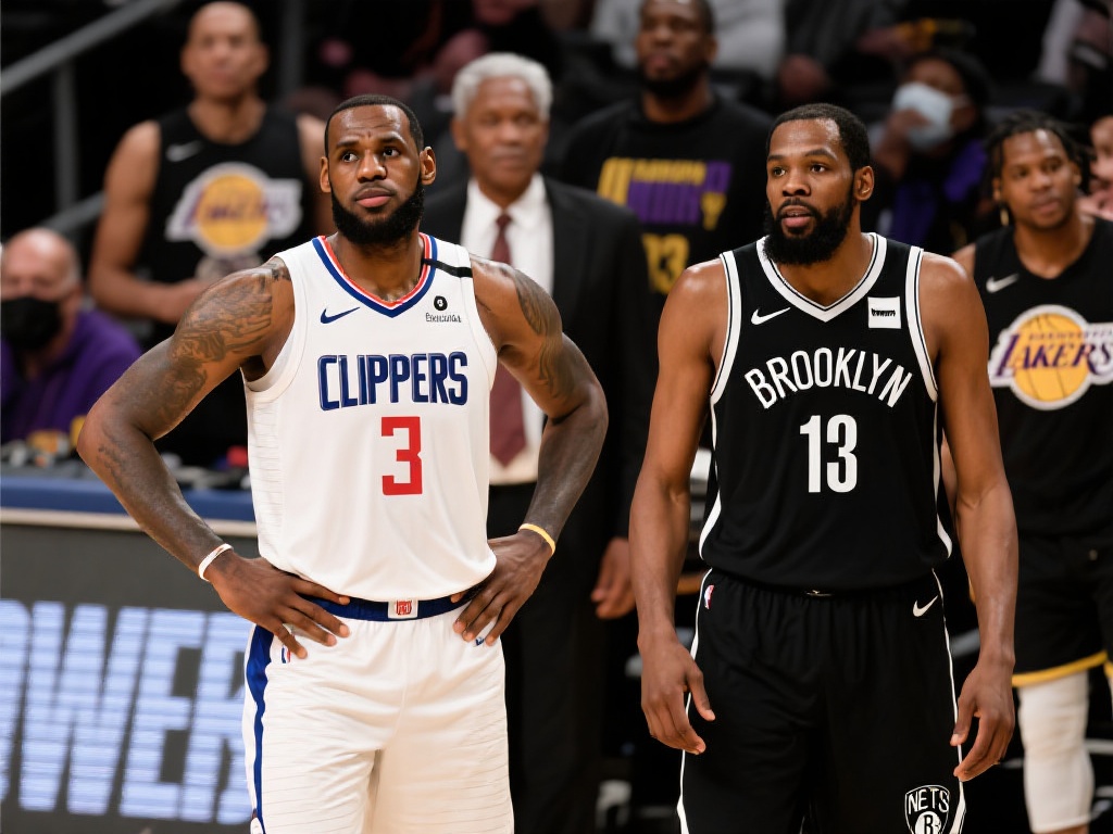 密不可分 密不可分