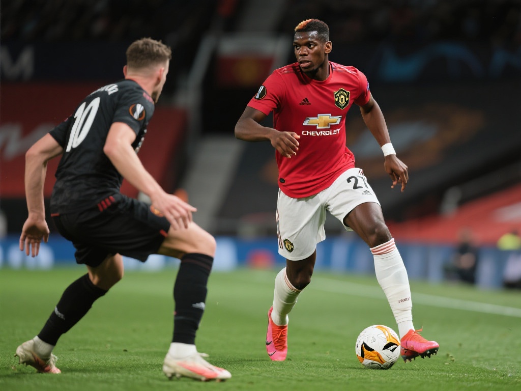 德布劳内 德布劳内