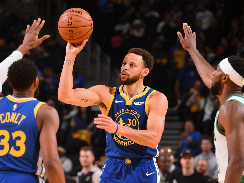 备战上投入 备战上投入