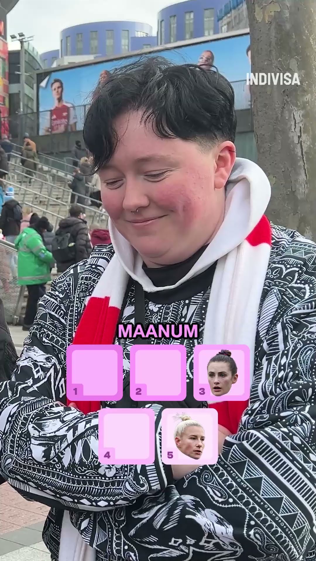 顾一些经典