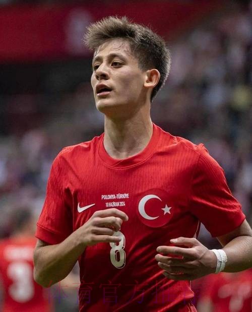 9000万身价 ESPN:阿森纳重点关注20岁居莱尔 9000万身价 ESPN:阿森纳重点关注20岁居莱尔